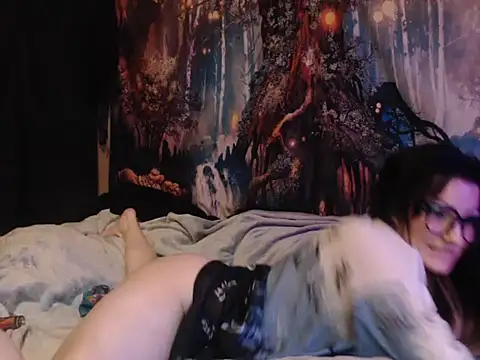 HighCityHoney online show from 11/17/25, 09:20