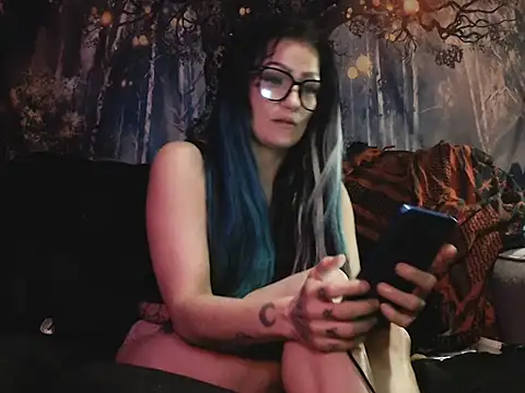 HighCityHoney online show from 01/11/26, 12:04