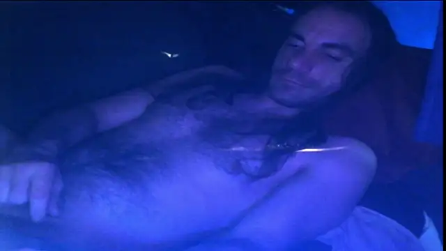 Snapshot of SexyCeleb chatting on 01/20/25, 02:46 SexyCeleb online show from 01/20/25, 02:46