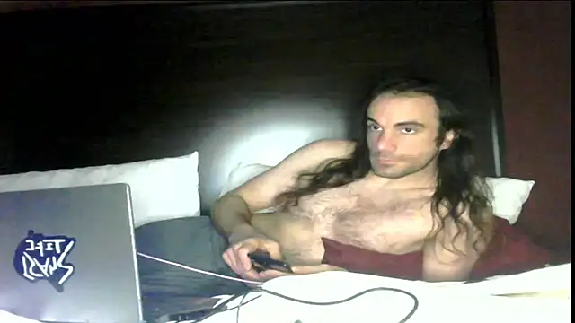 Snapshot of SexyCeleb chatting on 01/22/25, 03:20 SexyCeleb online show from 01/22/25, 03:20