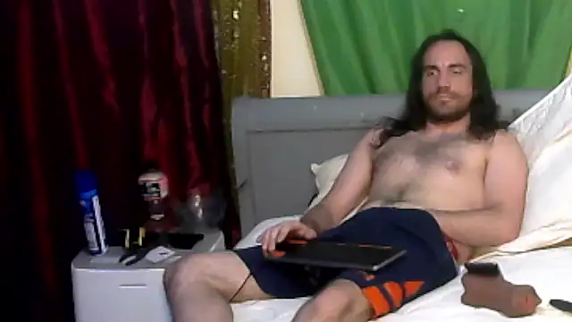 Snapshot of SexyCeleb chatting on 09/10/25, 04:18 SexyCeleb online show from 09/10/25, 04:18