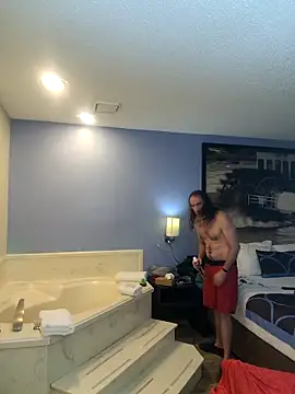 Snapshot of SexyCeleb chatting on 09/11/25, 09:15 SexyCeleb online show from 09/11/25, 09:15