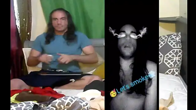 Snapshot of SexyCeleb chatting on 09/15/25, 09:04 SexyCeleb online show from 09/15/25, 09:04