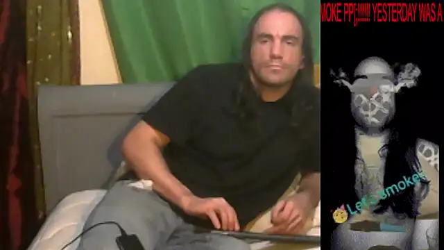 Snapshot of SexyCeleb chatting on 09/18/25, 09:11 SexyCeleb online show from 09/18/25, 09:11