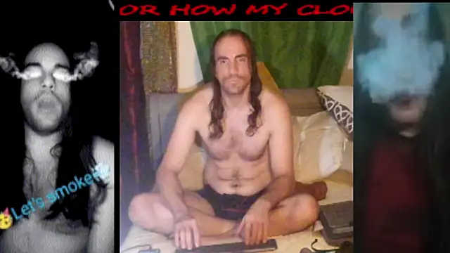 Snapshot of SexyCeleb chatting on 09/18/25, 10:45 SexyCeleb online show from 09/18/25, 10:45