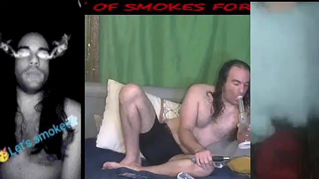 Snapshot of SexyCeleb chatting on 09/21/25, 02:35 SexyCeleb online show from 09/21/25, 02:35