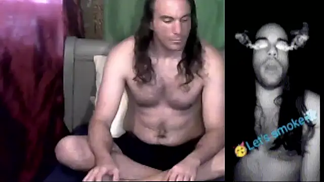 Snapshot of SexyCeleb chatting on 09/21/25, 07:48 SexyCeleb online show from 09/21/25, 07:48