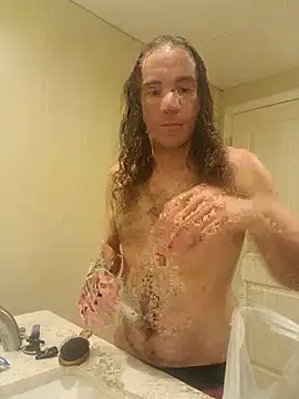 Snapshot of SexyCeleb chatting on 10/06/25, 02:03 SexyCeleb online show from 10/06/25, 02:03