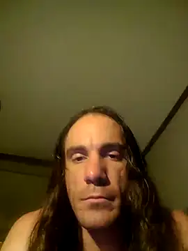 Snapshot of SexyCeleb chatting on 10/09/25, 05:38 SexyCeleb online show from 10/09/25, 05:38