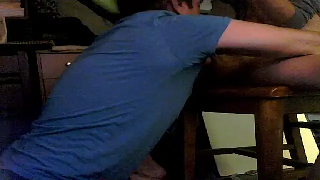 Snapshot of SexyCeleb chatting on 10/14/25, 09:54 SexyCeleb online show from 10/14/25, 09:54