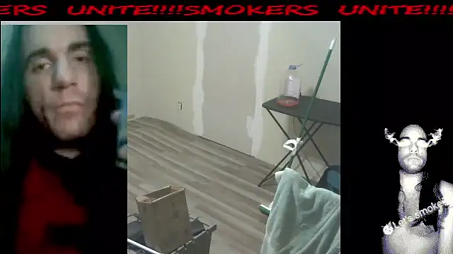 Snapshot of SexyCeleb chatting on 10/17/25, 11:13 SexyCeleb online show from 10/17/25, 11:13