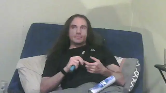 Snapshot of SexyCeleb chatting on 10/24/25, 10:22 SexyCeleb online show from 10/24/25, 10:22