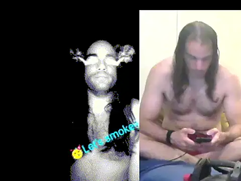 Snapshot of SexyCeleb chatting on 10/26/25, 08:04 SexyCeleb online show from 10/26/25, 08:04