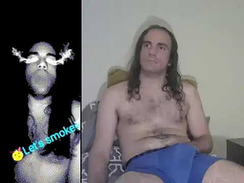 Snapshot of SexyCeleb chatting on 10/27/25, 08:18 SexyCeleb online show from 10/27/25, 08:18