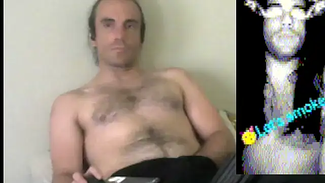 Snapshot of SexyCeleb chatting on 10/28/25, 08:55 SexyCeleb online show from 10/28/25, 08:55