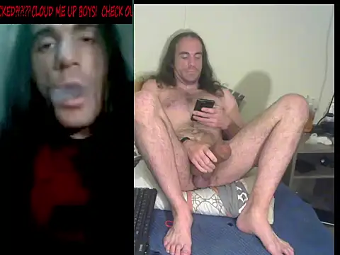 Snapshot of SexyCeleb chatting on 10/31/25, 01:56 SexyCeleb online show from 10/31/25, 01:56