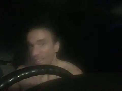 SexyCeleb online show from 11/20/25, 09:31