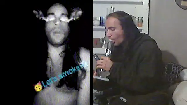 SexyCeleb online show from 11/28/25, 04:59