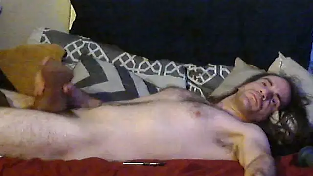 SexyCeleb online show from 01/13/26, 09:09