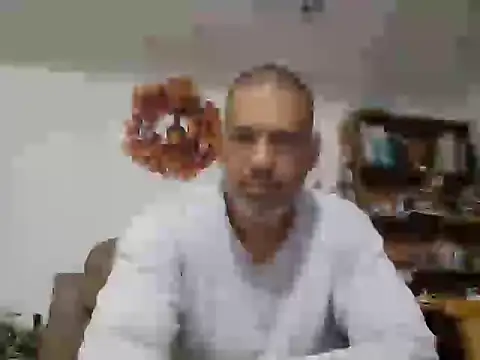 jackbigcock11 online show from 10/29/25, 11:23