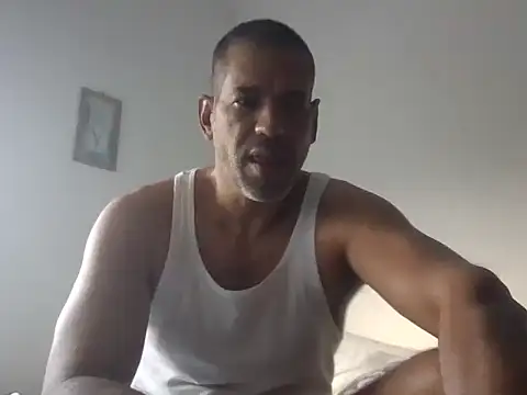 jackbigcock11 online show from 11/07/25, 12:49