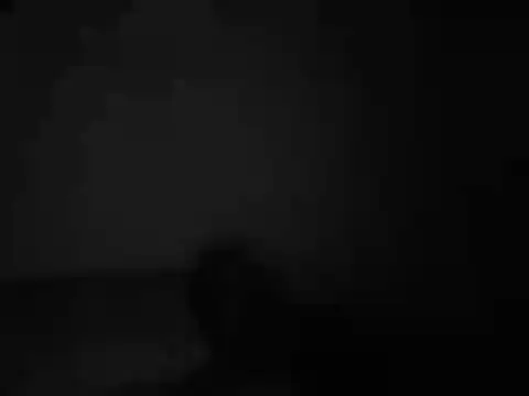 jackbigcock11 online show from 12/20/25, 12:01