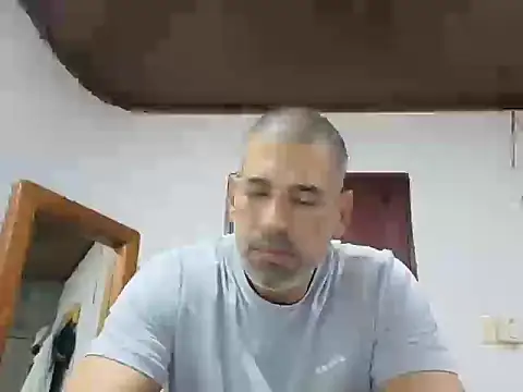 jackbigcock11 online show from 02/07/26, 07:39