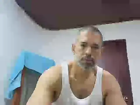 jackbigcock11 online show from 02/10/26, 12:20