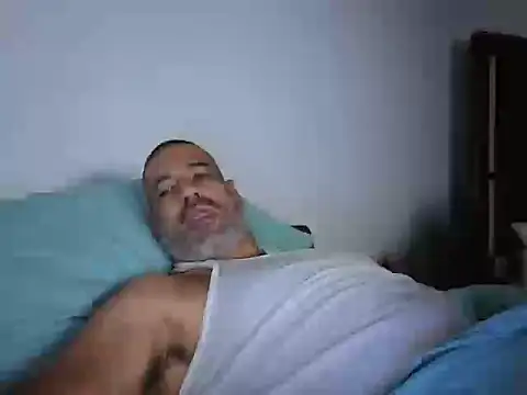 jackbigcock11 online show from 03/31/26, 11:43