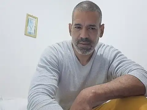 jackbigcock11 online show from 04/07/26, 10:48