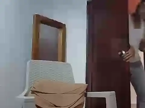 jackbigcock11 online show from 04/15/26, 09:37