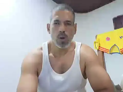 Snapshot of jackbigcock11 chatting on 06/17/26, 03:53 jackbigcock11 online show from 06/17/26, 03:53