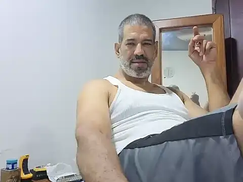 Snapshot of jackbigcock11 chatting on 06/28/26, 04:29 jackbigcock11 online show from 06/28/26, 04:29
