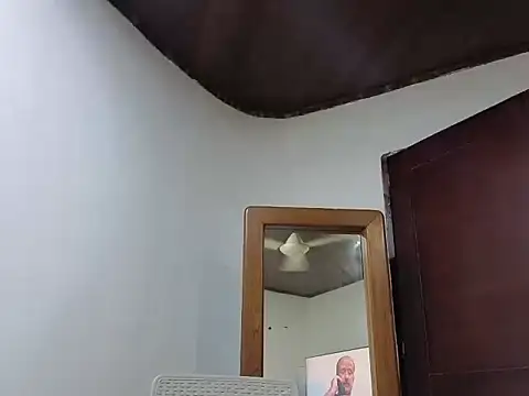 Snapshot of jackbigcock11 chatting on 07/01/26, 12:23 jackbigcock11 online show from 07/01/26, 12:23