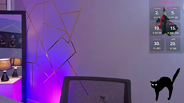 Noah Smith04 online show from 10/27/25, 03:16