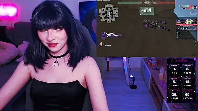 Snapshot of AmyBoop chatting on 03/14/26, 07:19 AmyBoop online show from 03/14/26, 07:19