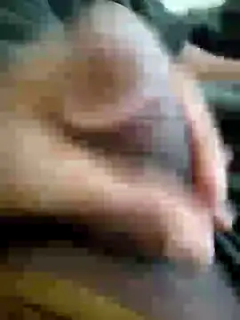 raj0592 online show from 12/10/24, 03:09