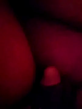 raj0592 online show from 12/22/24, 03:55