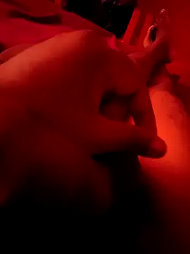 raj0592 online show from 03/02/25, 03:02