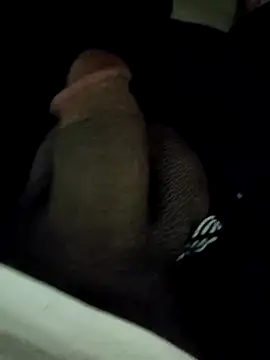 raj0592 online show from 12/15/25, 01:15