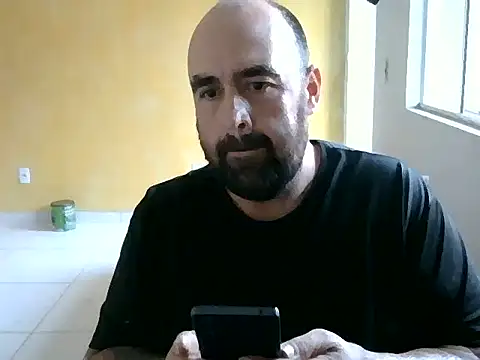 Snapshot of rocharly chatting on 09/11/25, 08:09 rocharly online show from 09/11/25, 08:09