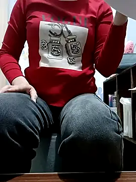 Blythe 69 online show from 12/17/24, 01:05