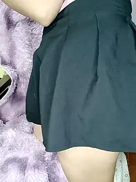 Blythe 69 online show from 01/16/25, 05:53