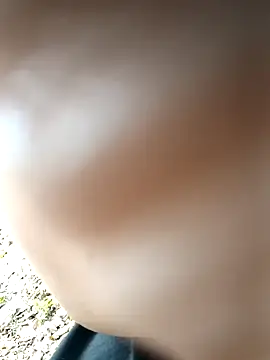 Blythe 69 online show from 01/31/25, 04:47