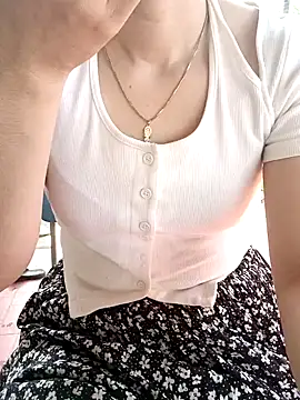 Blythe 69 online show from 02/01/25, 02:05