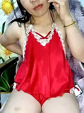 Blythe 69 online show from 03/03/25, 07:43