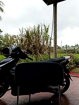 Blythe 69 online show from 03/12/25, 04:08