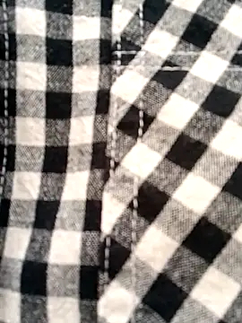 Blythe 69 online show from 03/13/25, 10:15