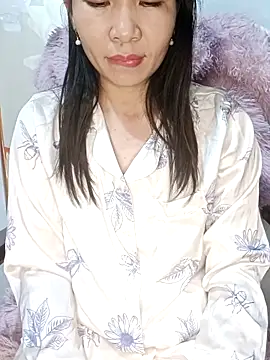 Blythe 69 online show from 03/19/25, 12:37