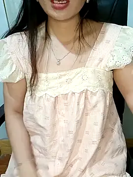 Blythe 69 online show from 09/27/25, 12:21